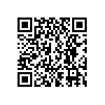 SMCJ5647AE3-TR13 QRCode