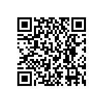 SMCJ5649A-TR13 QRCode