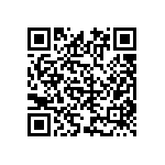 SMCJ5664A-TR13 QRCode