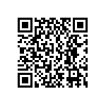 SMCJ5665A-TR13 QRCode