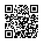 SMCJ58A-13-F QRCode