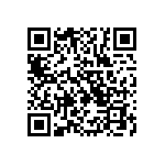 SMCJ6-0A-HRAT7 QRCode