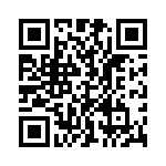 SMCJ6-0C QRCode