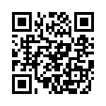 SMCJ6-0CA_94 QRCode