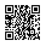 SMCJ60-E3-57T QRCode