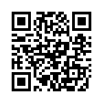 SMCJ6V0A QRCode