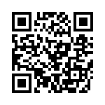 SMCJ75CA_94 QRCode