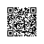 SMCJ78AHE3-9AT QRCode