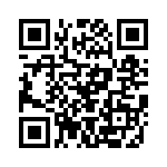 SMCJ8-0CA_94 QRCode