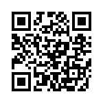 SMCJ9-0A-TP QRCode