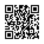 SMCJ90A-13 QRCode