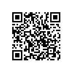 SMD1206P050TSA QRCode