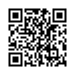 SMD18PL-TP QRCode