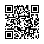 SMD24PL-TP QRCode