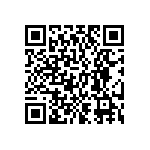 SMDA24C-5E3-TR7 QRCode