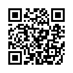 SMDJ11AHM6G QRCode