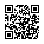 SMDJ180CA QRCode