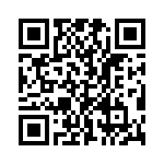 SMDJ54CA-T7 QRCode