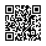 SMDJ8-0A QRCode