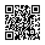 SMF24AT1 QRCode