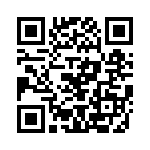 SMF26A-E3-08 QRCode