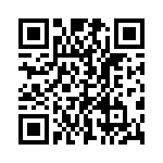 SMF40A-HM3-08 QRCode