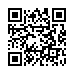 SMF45A-E3-18 QRCode