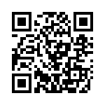 SMF8-5A QRCode