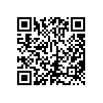 SMH100-LPSE-D29-RA-BK QRCode