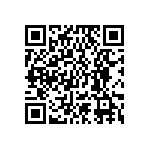 SMH100-LPSE-S07-SD-BK QRCode