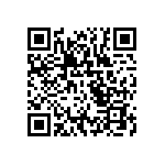 SMH101-LPPE-D17-SP-BK QRCode