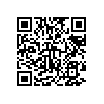 SMH101-LPSE-D26-SM-BK QRCode