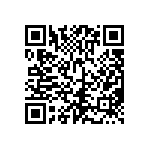 SMH102-LPPE-D22-SM-BK QRCode