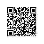 SMH102-LPPE-D41-SP-BK QRCode