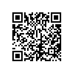 SMH150-LPPE-D41-ST-BK QRCode