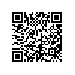 SMH151-LPPE-D02-SM-BK QRCode