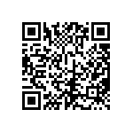 SMH151-LPPE-D44-SM-BK QRCode