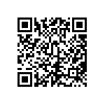 SMH152-LPPE-D27-SP-BK QRCode