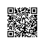 SMH152-LPSE-D34-SP-BK QRCode