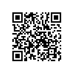 SMI36-48-V-P6R QRCode