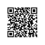 SMI6-5-95-K-P6 QRCode