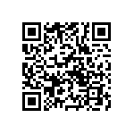 SMJB-SL220V15-CA QRCode