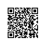 SMJD2V16W1P3-EA QRCode