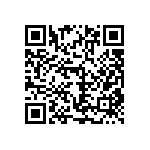 SMJF-LF08C00-XX QRCode