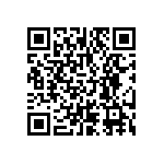 SMK316BJ102MF-T QRCode