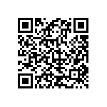 SML-LX1610USBC-A QRCode