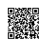 SML-LXL1206YC-TR QRCode