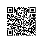 SML-LXL505USBC-TR QRCode