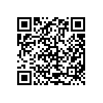 SML-LXLC1206SUGCTR QRCode