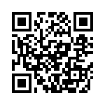 SML-P12VTT86R QRCode